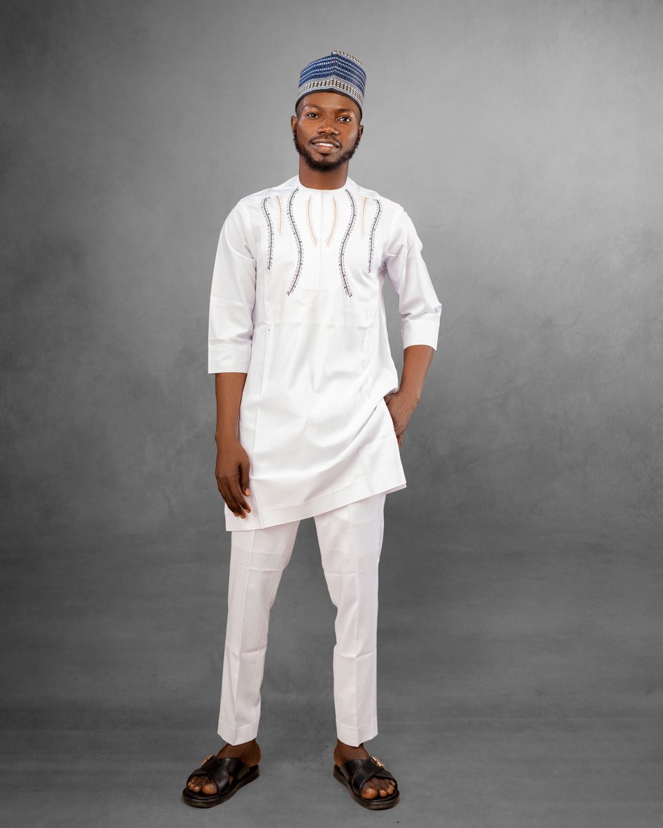 Rash ♥️ 🇳🇬 The Graphic Artist #MUFC | CR7 🐐 tweet media