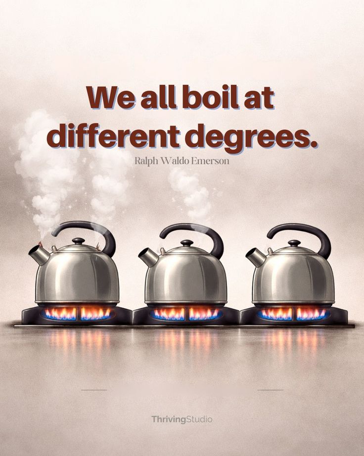 वरुणः रानडे Dr. Varun Ranade tweet media