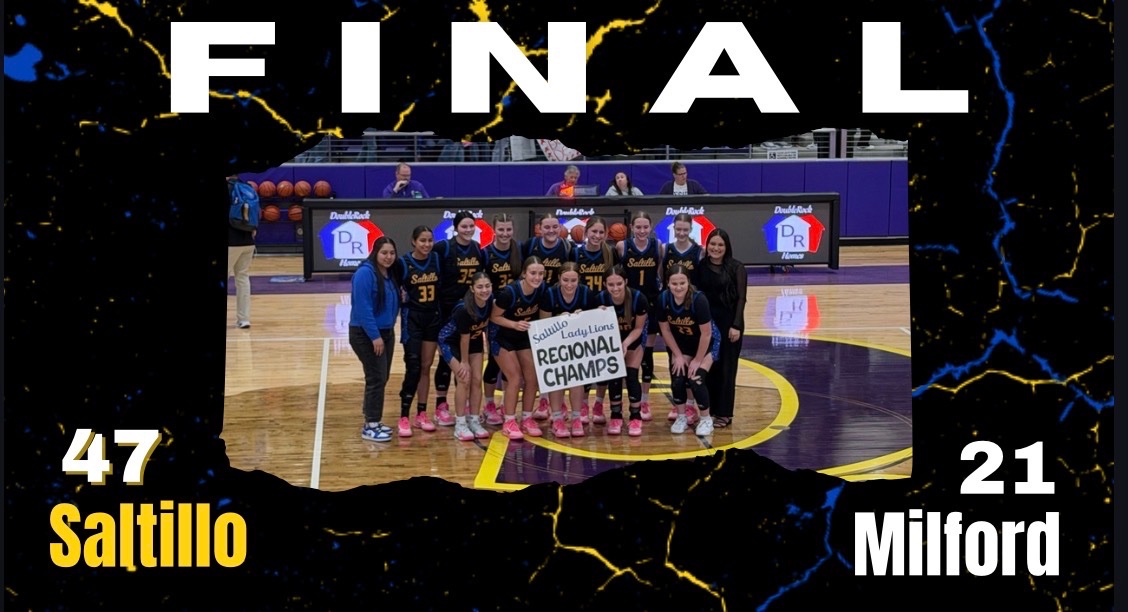 Addi Pipkin tweet media