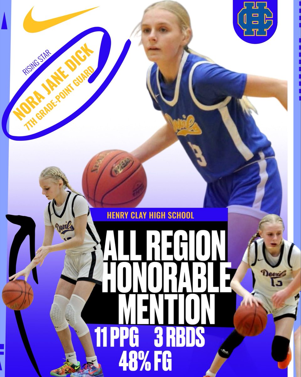 Coach Tribble tweet media