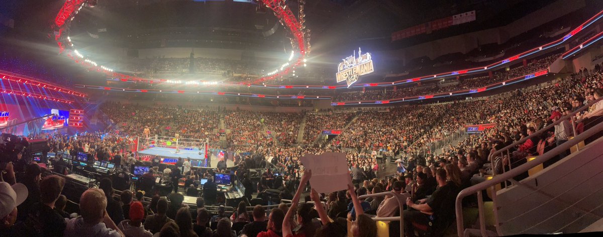 Dac Crawford tweet media