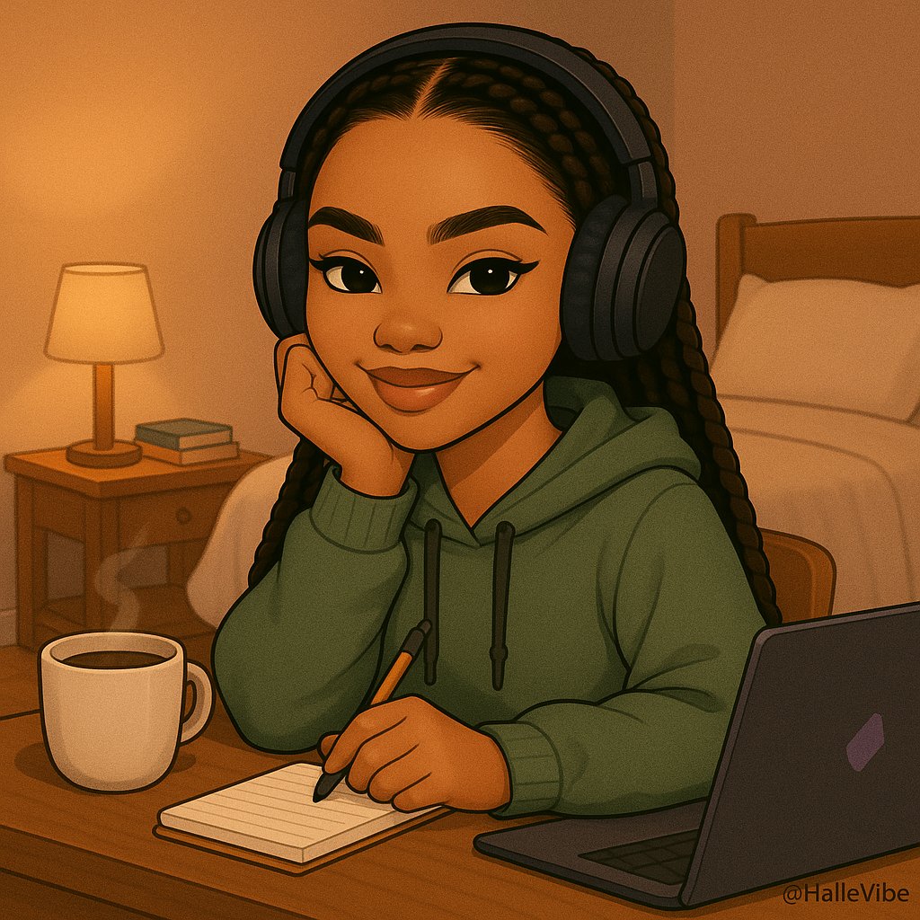 𝓗𝓪𝓵𝓵𝓮✨❤️ tweet media