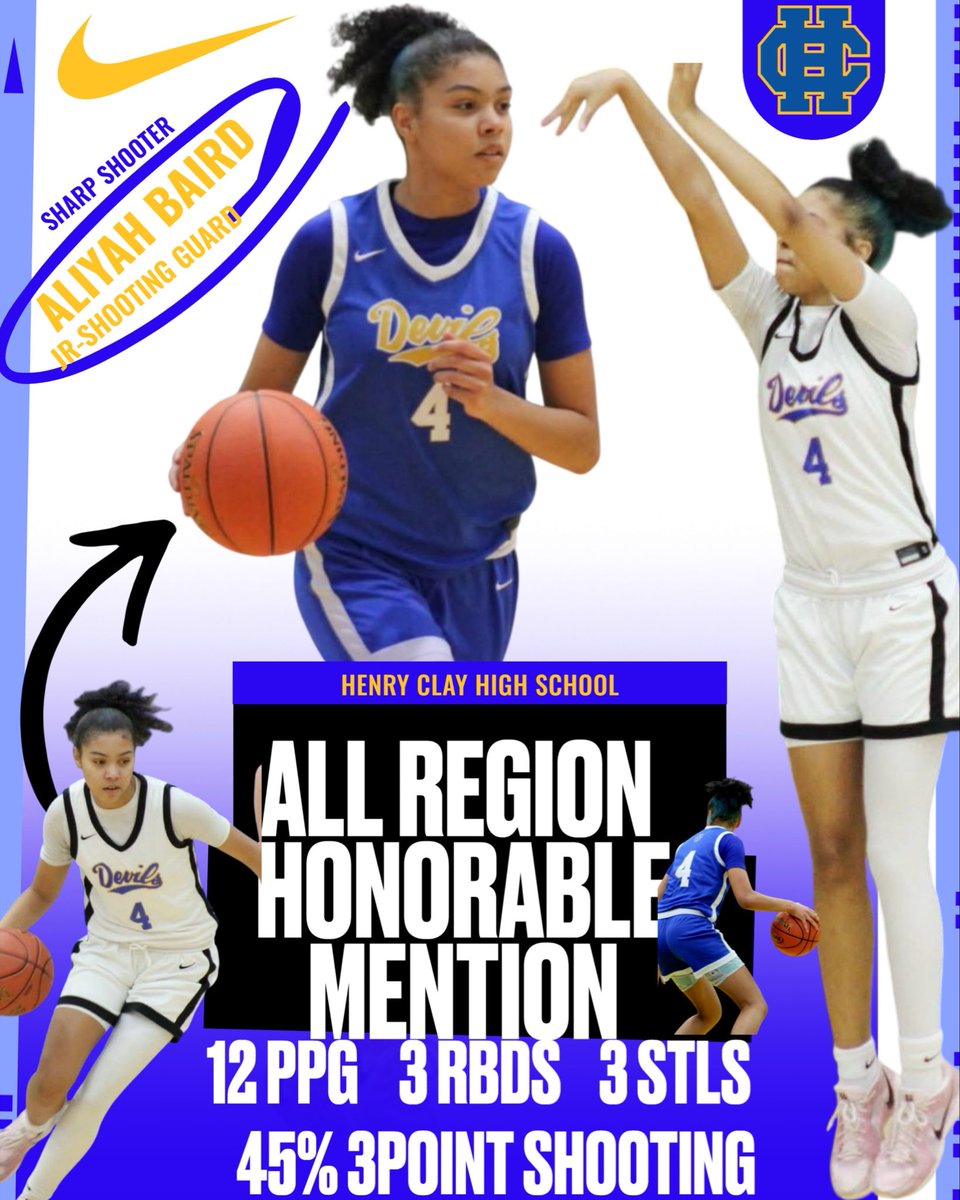 Coach Tribble tweet media