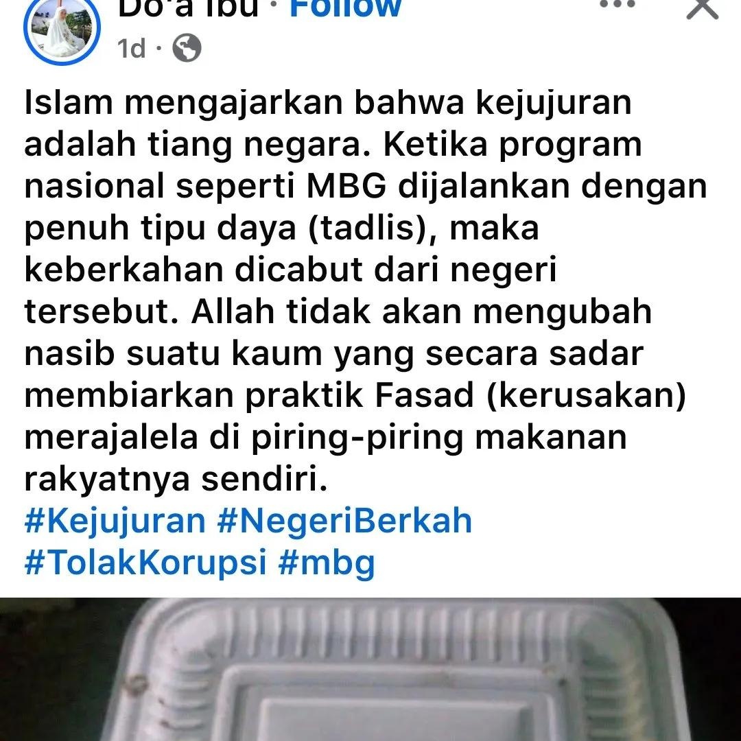 pocong tweet media