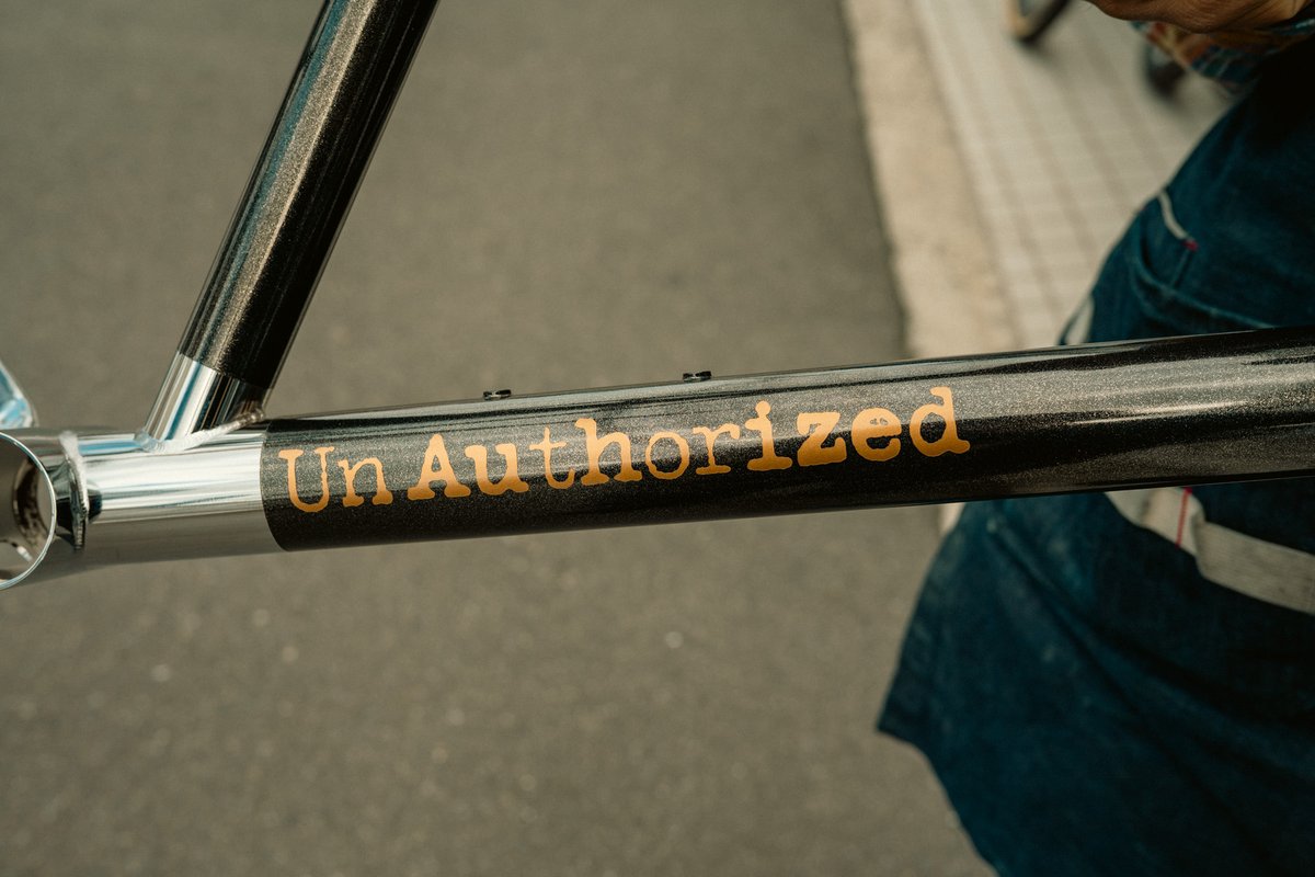 猫大好き (@nekodaisukimeow) / Posts / X