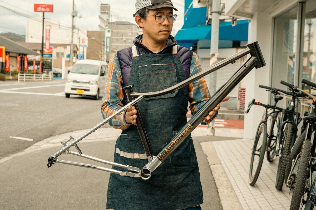 猫大好き (@nekodaisukimeow) / Posts / X