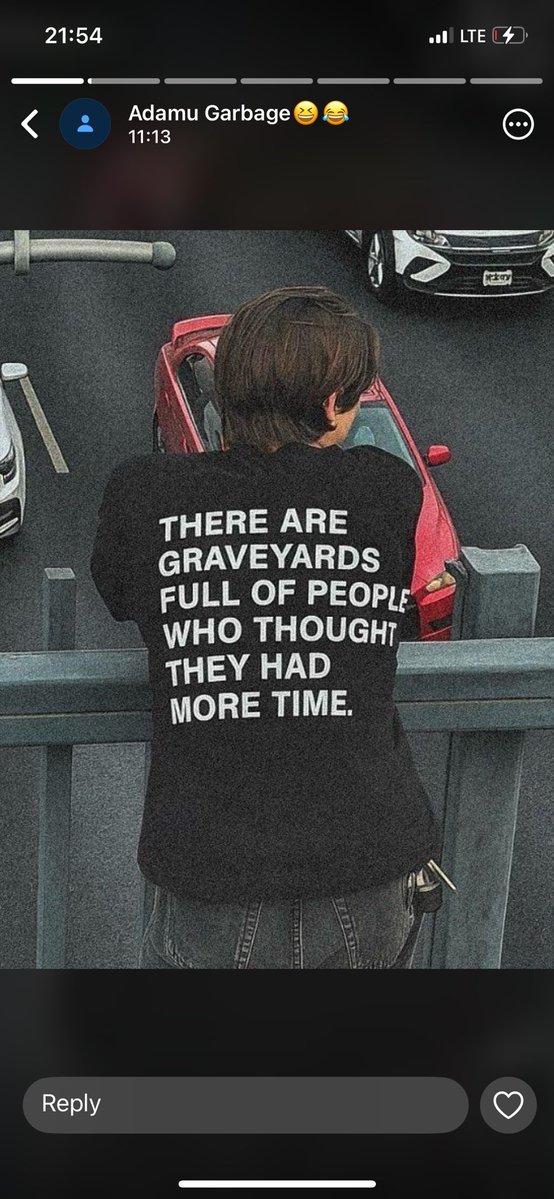 Each morning is a new blessing, a second chance that life gives you because you’re so worth it. Have a great day ahead. Good morning everyone!