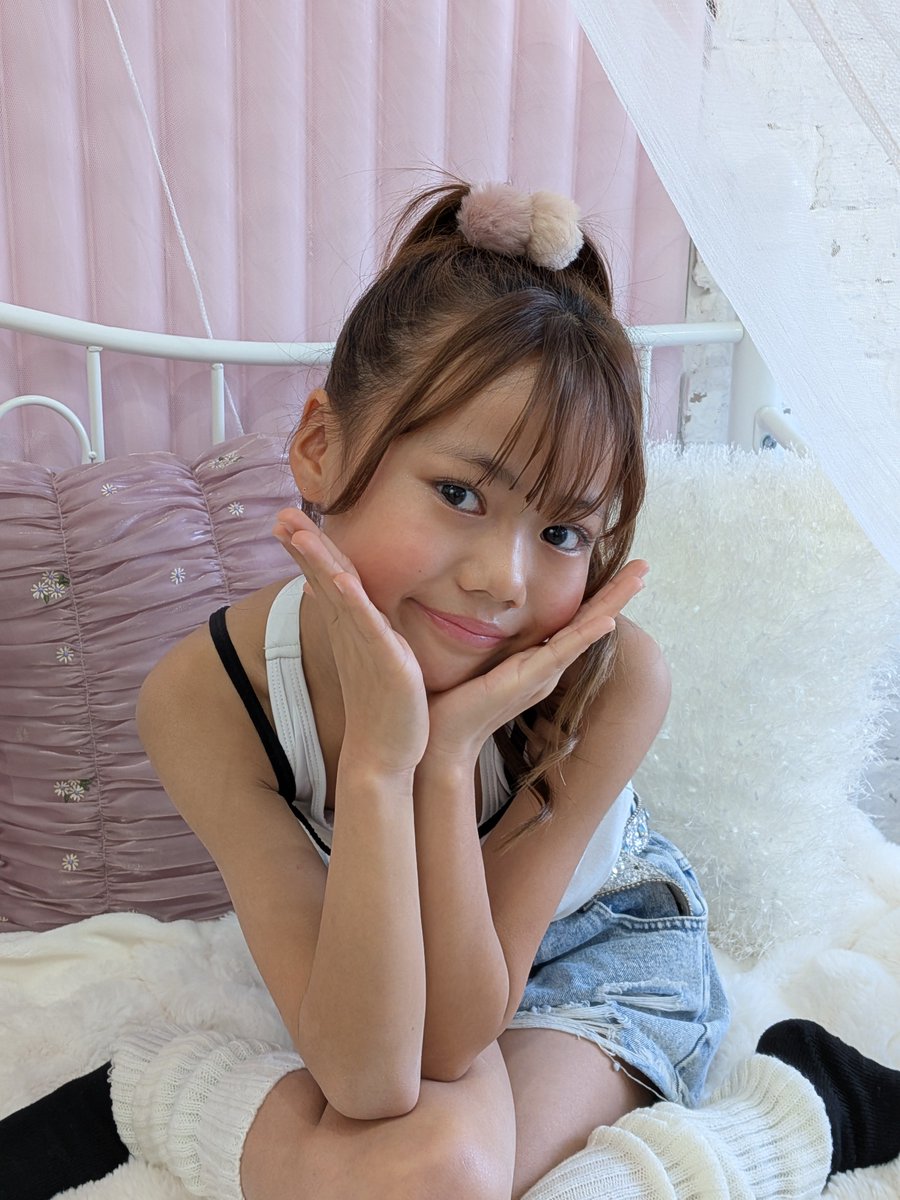 ぴかちゃん🌱💗🎤 (@pika_820) / Posts / X