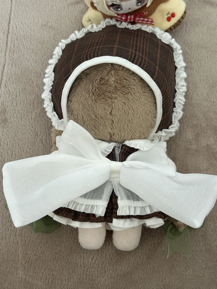 なかよ🐈 tweet media