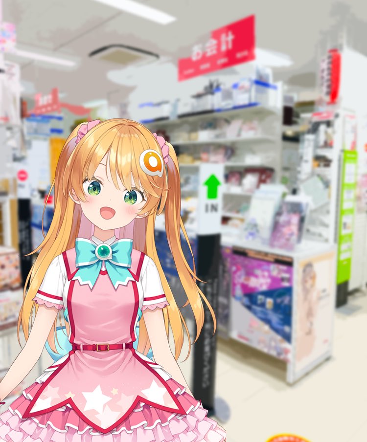 あみこ🧡あみあみ (@amicoamiami) / Posts / X