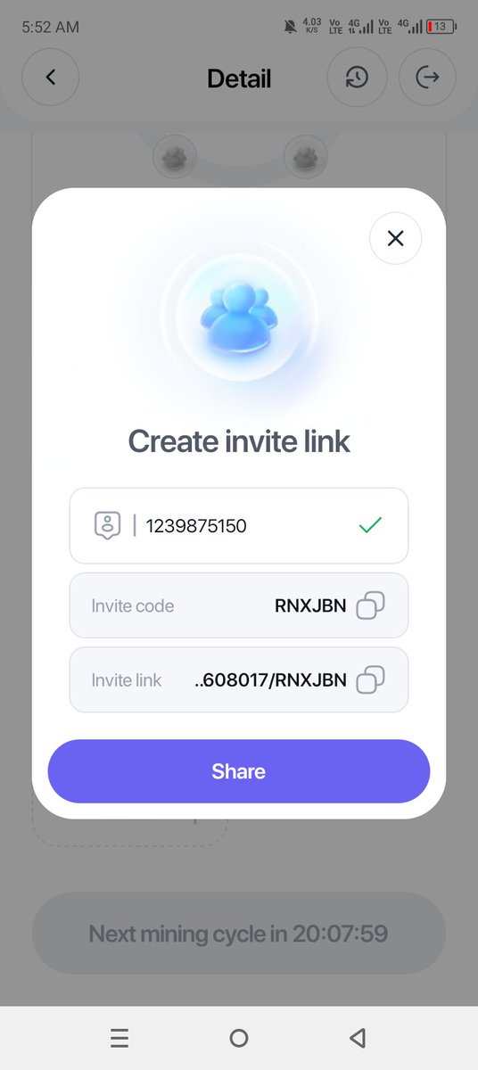 tubelight ⛏️💍 tweet media