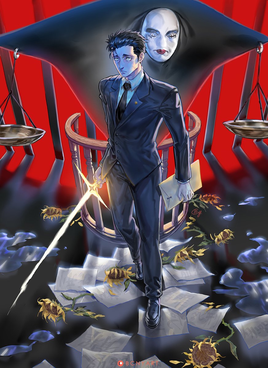 B.c.N.y. tweet media