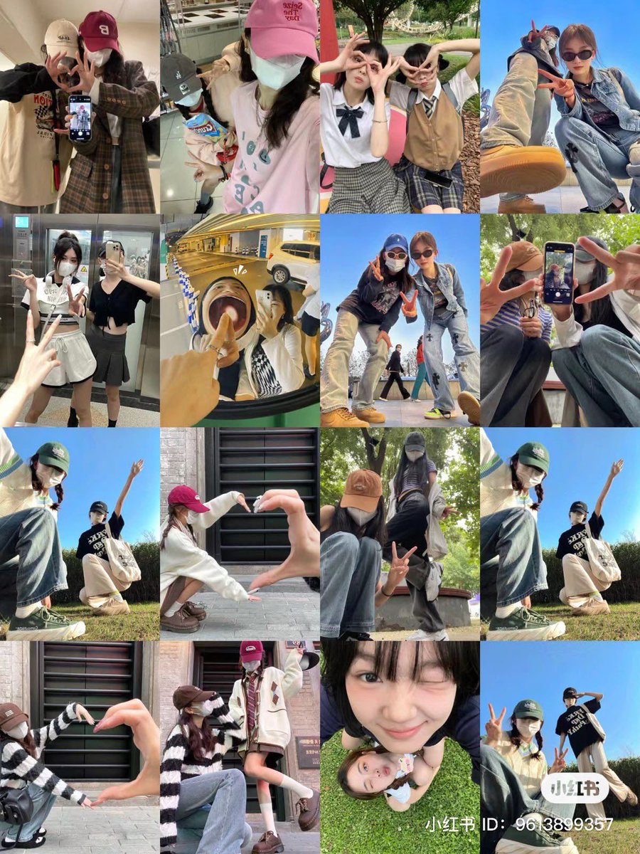 o14w71's tweet photo. 友達との写真これで間違いない❕ https://t.co/dx8vnjDJqI