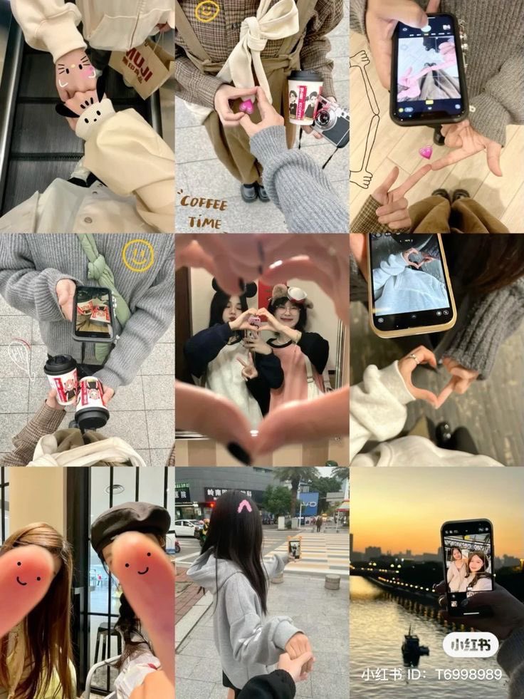 o14w71's tweet photo. 友達との写真これで間違いない❕ https://t.co/dx8vnjDJqI