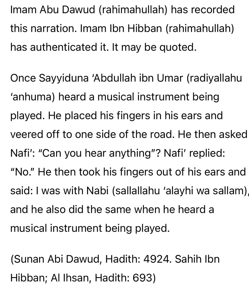 جبريل🐉 tweet media