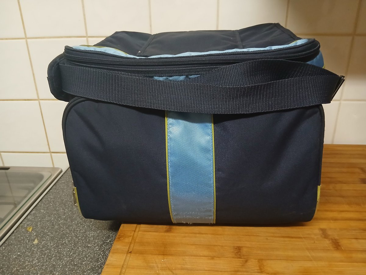 Nziradzemasoja tweet media