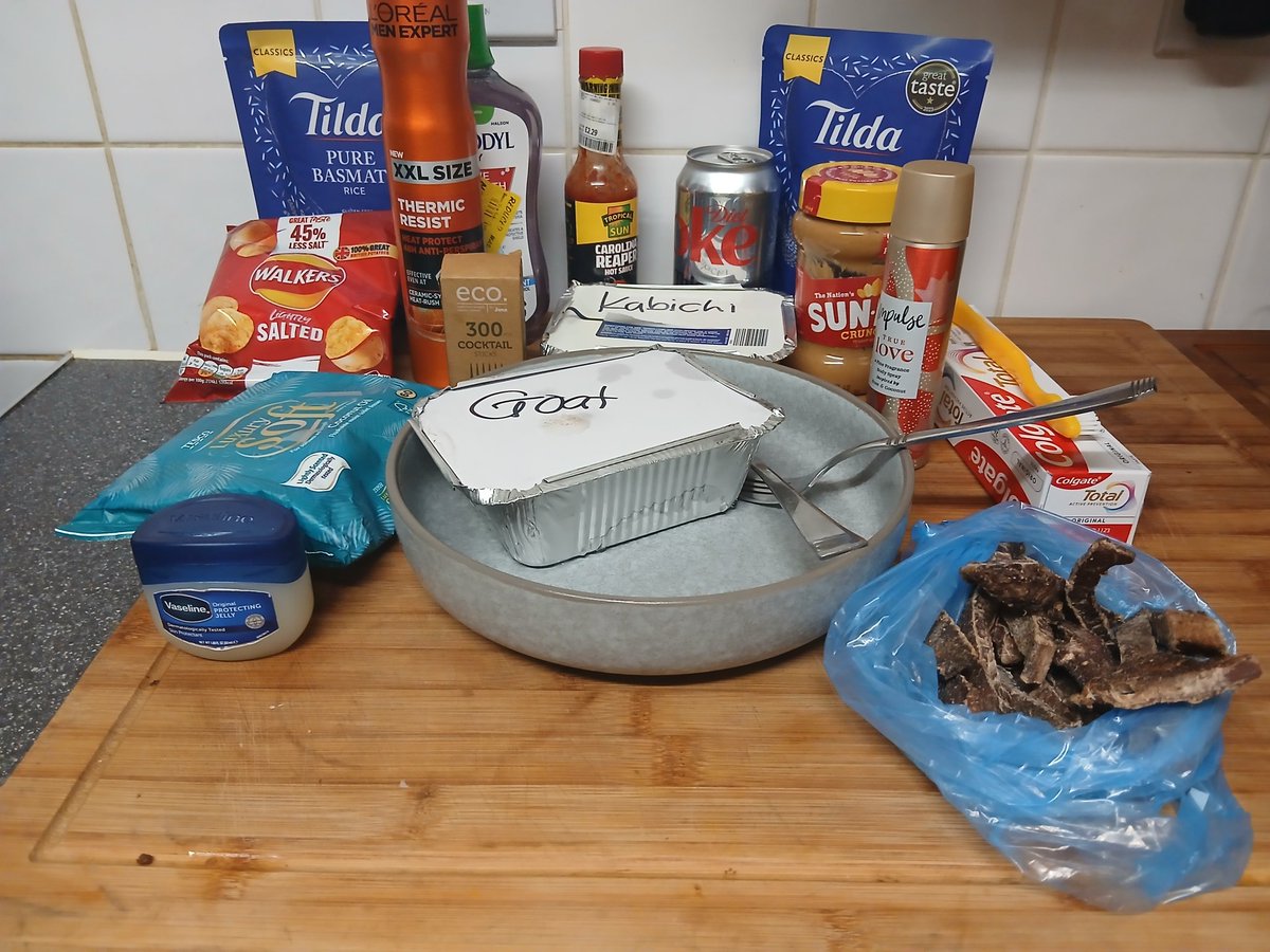 Nziradzemasoja tweet media