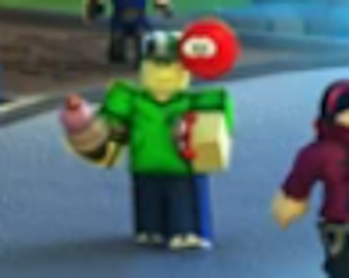 ruben sim🇷🇪 tweet media