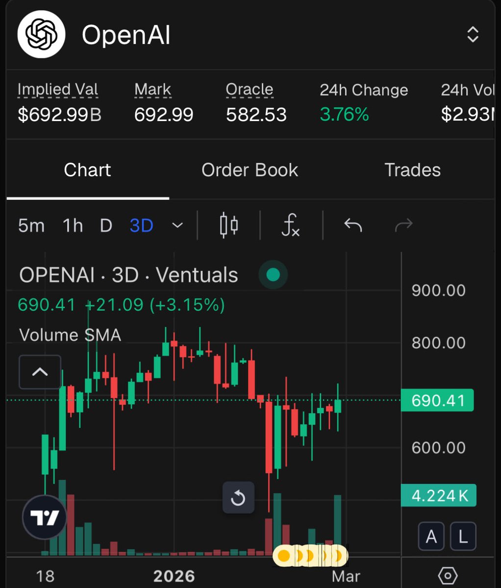 Professor Campbell tweet media