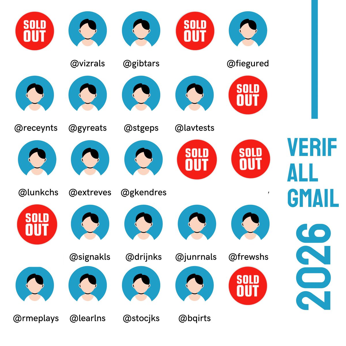 ️️️L tweet media