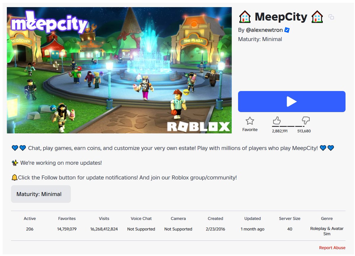 ruben sim🇷🇪 tweet media