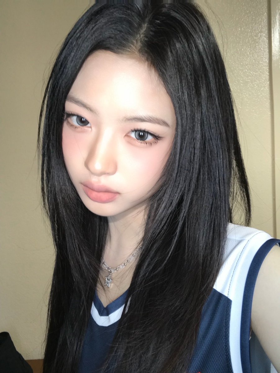 필승각도셀카존나좋규ㅋㅋㅋㅋㅋㅋㅋㅋㅋㅋ