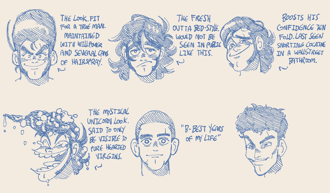 BonsaiHead🥦 tweet media