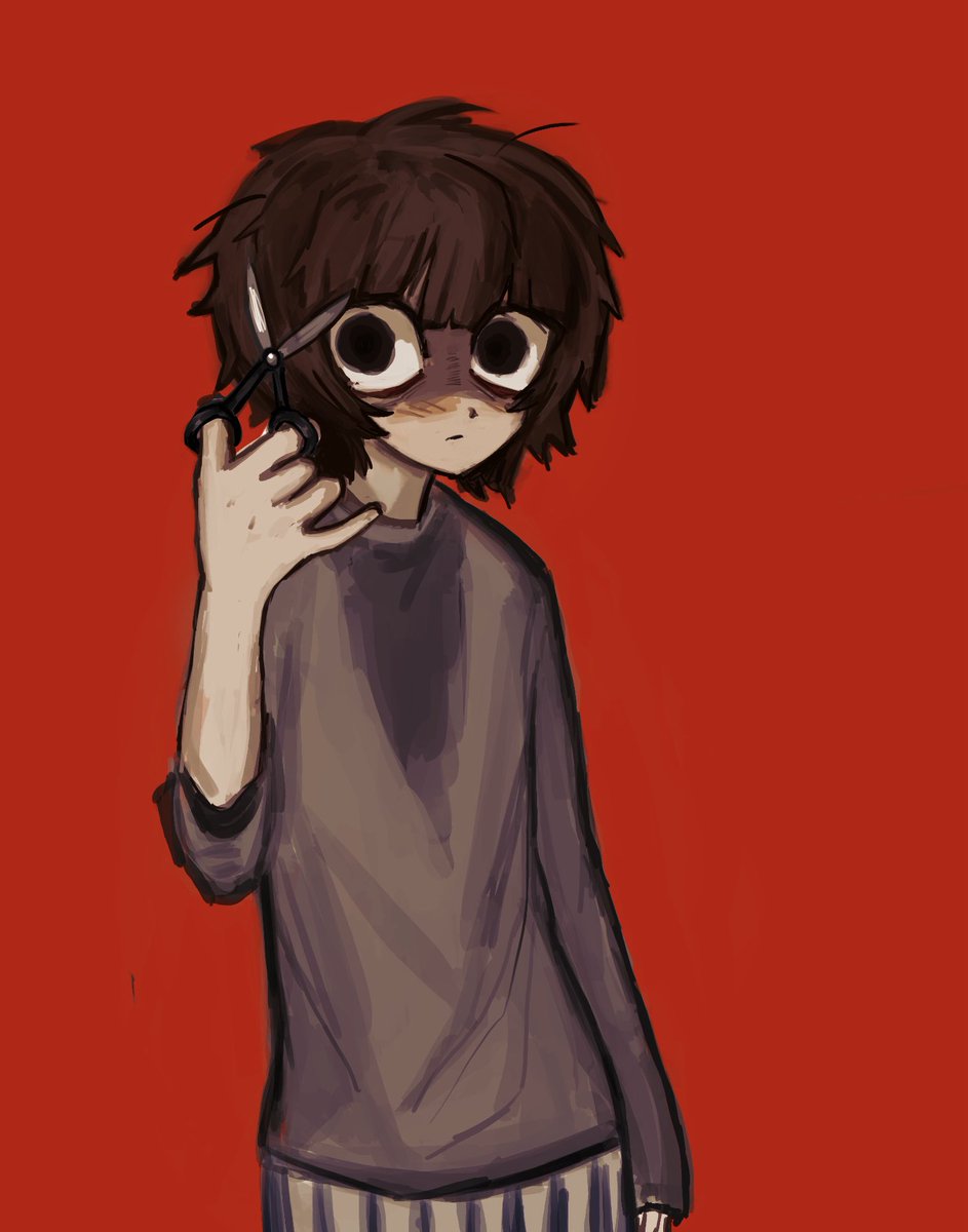 hai hai  #owm #willbyers