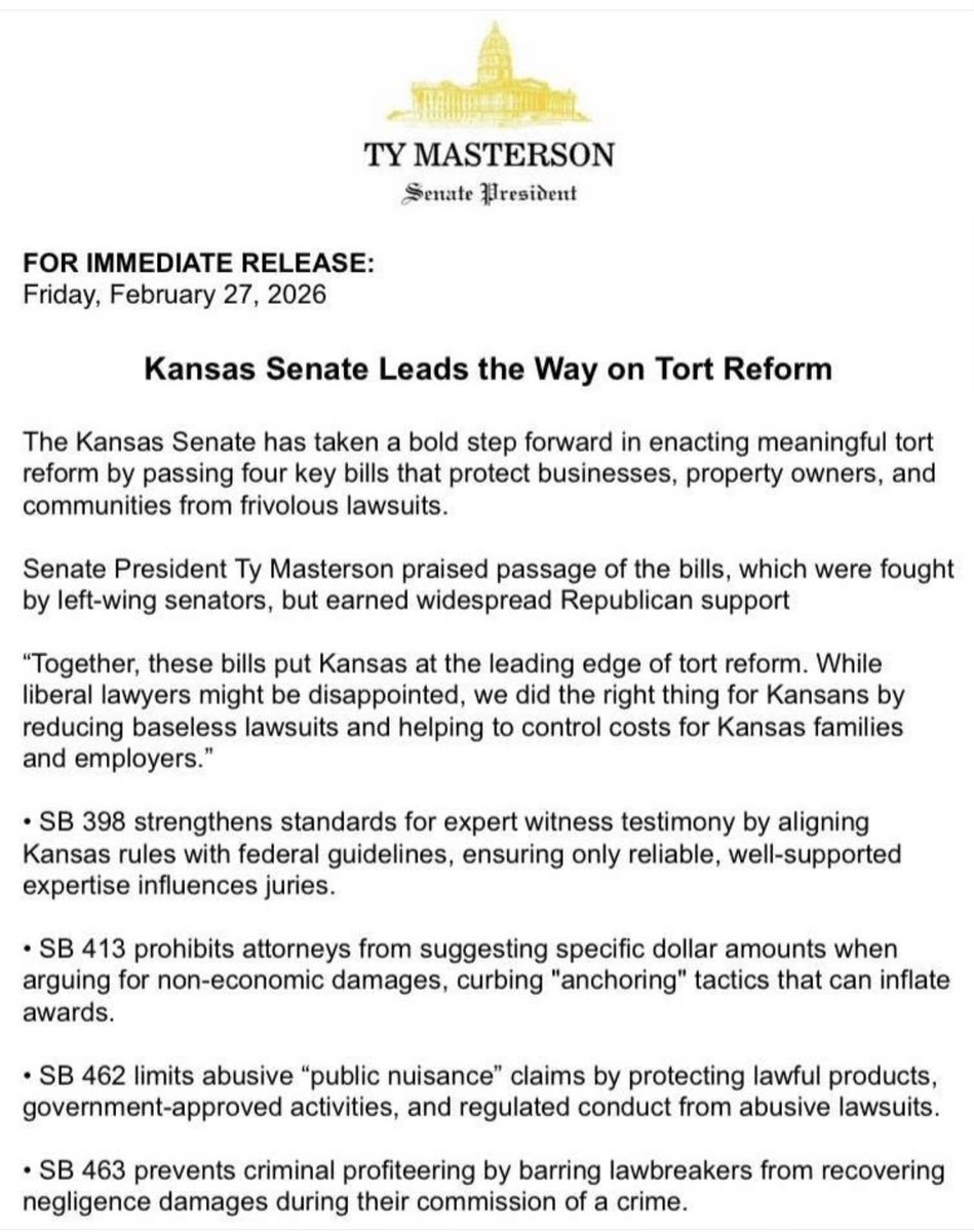 Keith Mark tweet media