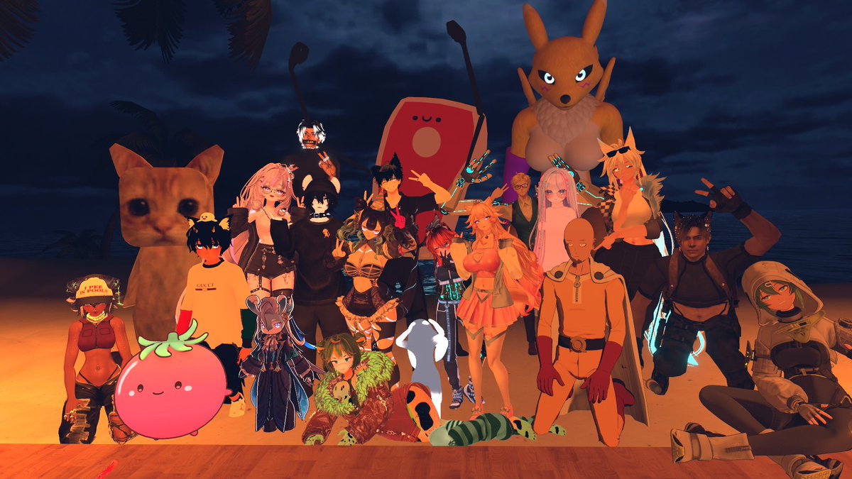 Plotty 🫧🐠︀︀➥ STREAM IDOLATRY🌟 tweet media