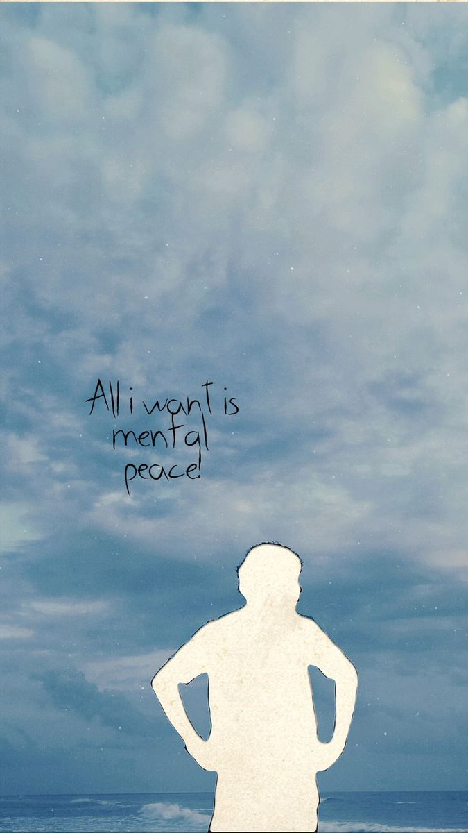 mr_doldenduck's tweet image. No filter needed.
#Nature #Beautiful #Landscape #Earth