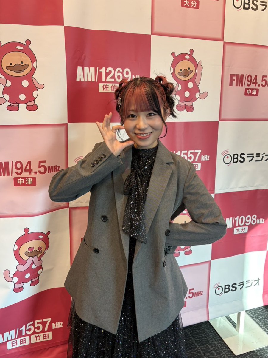 幸 巴(ゆき ともえ) (@_tomoe_0722) / Posts / X