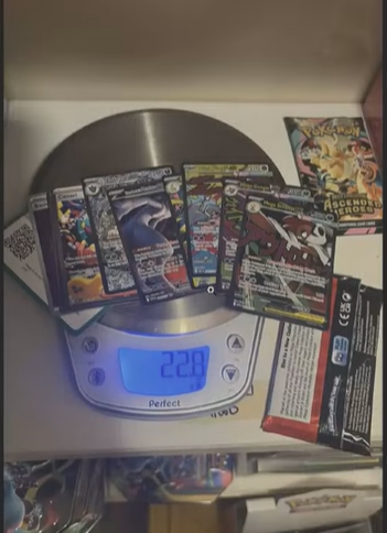 Peak Hobby tweet media