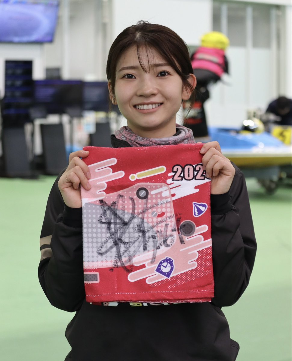 Cny- (@Cny___1) / Posts / X