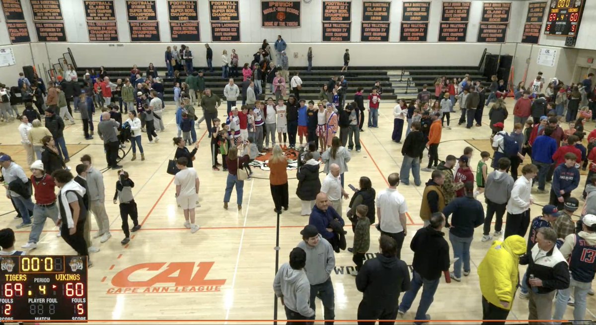 IpswichBoysBasketball tweet media