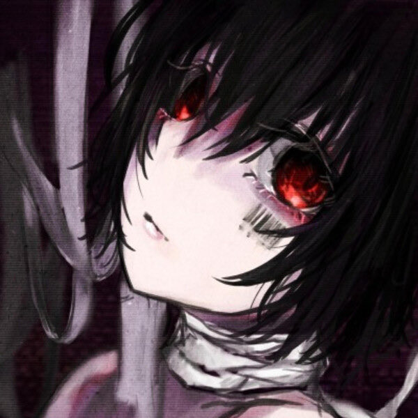 ☆Levi • shedtwt + drugtwt (-2/32kg)☆ tweet media