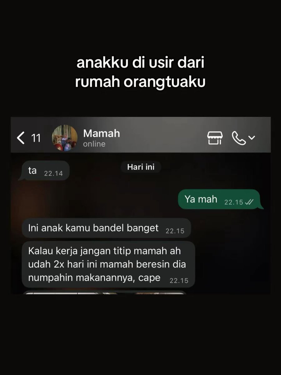 Endless Story tweet media