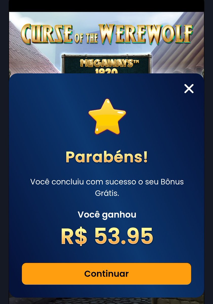 Constantiin0's tweet photo. @MTips01 Deu até bom https://t.co/SET3qpudu2