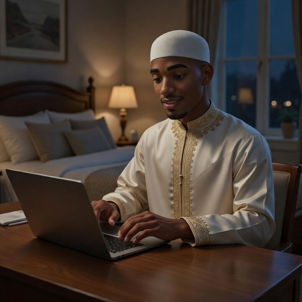 GM CT

Ending the month with thanks.

<a href="/wallchain/">Wallchain Quacks</a>