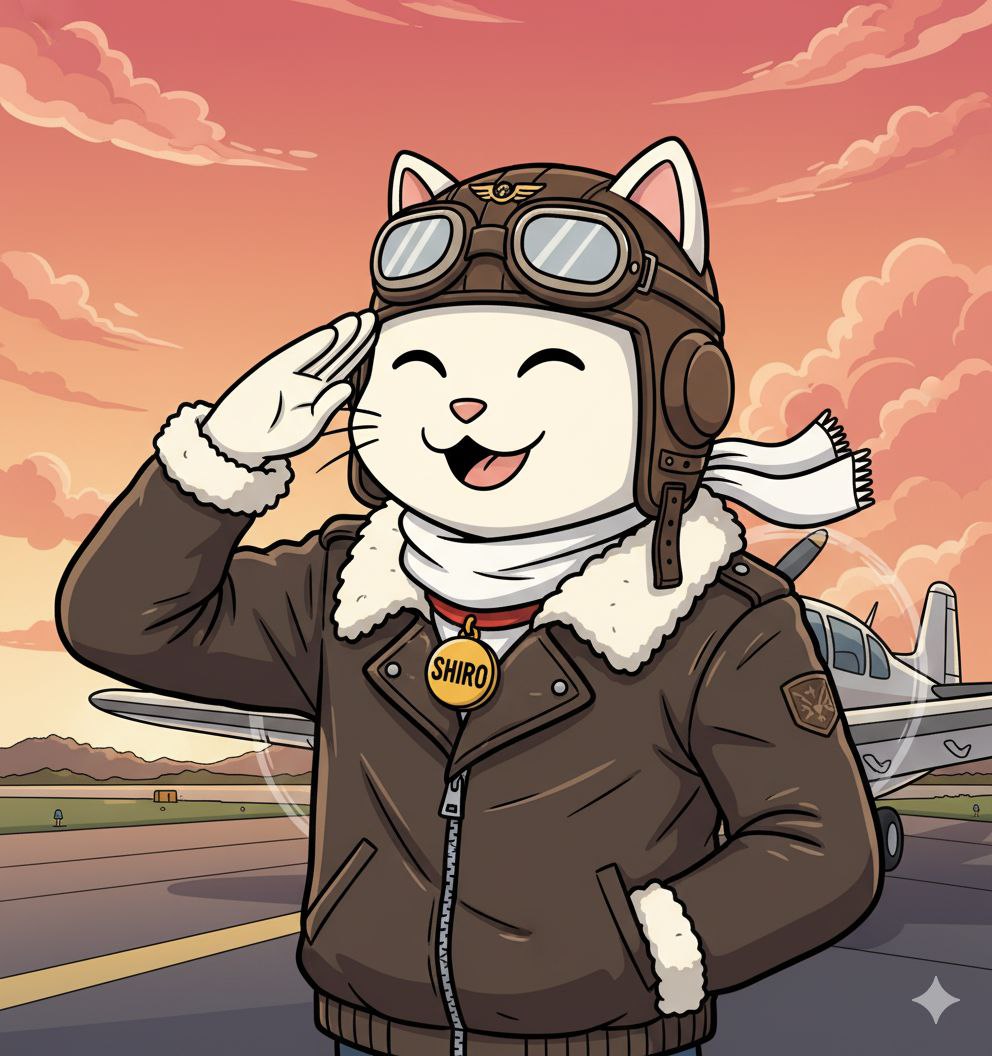 AvishanCrypto tweet media