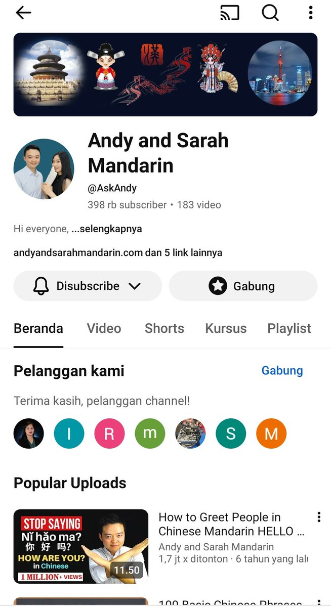 san˚୨🌷⋆｡⋆ tweet media