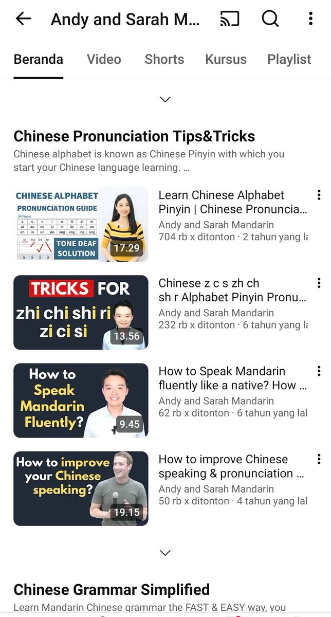 san˚୨🌷⋆｡⋆ tweet media