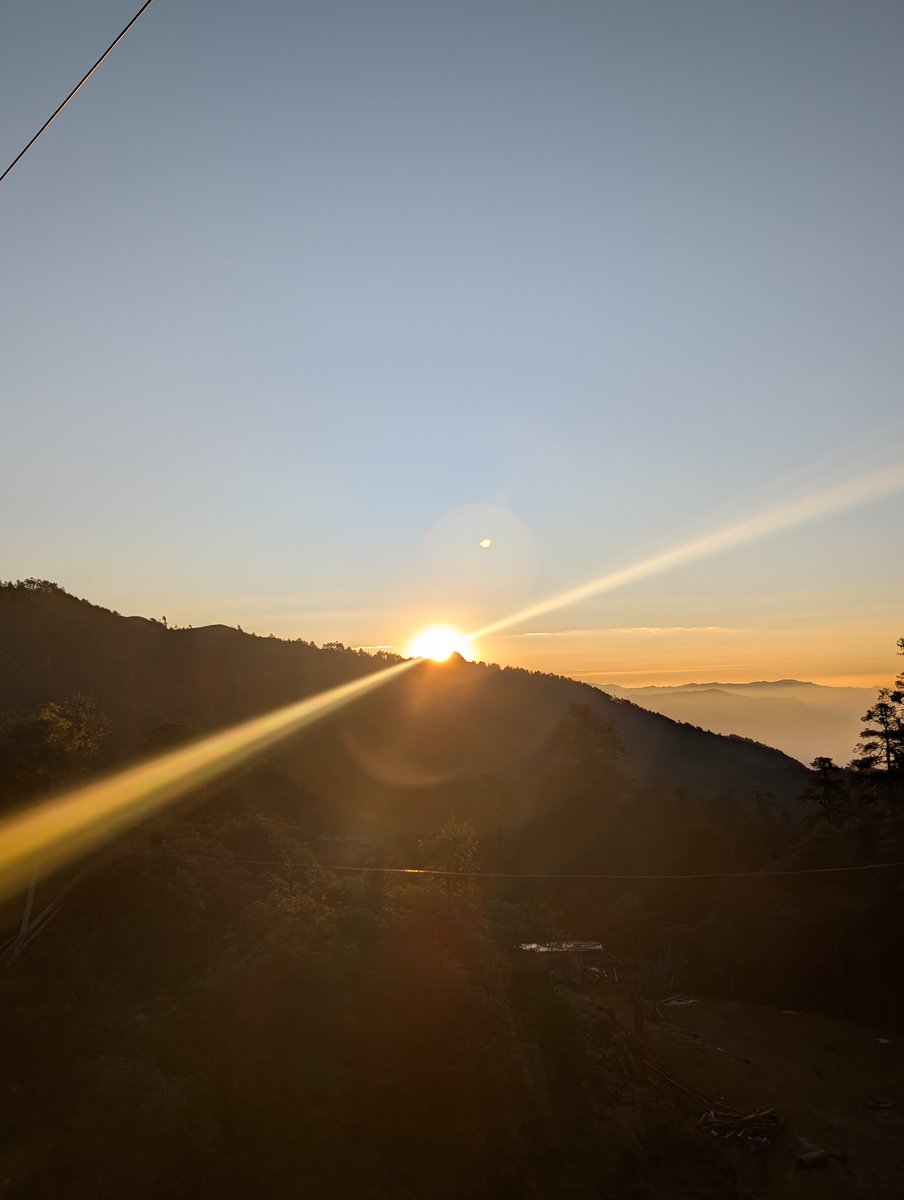 Rajesh Rai tweet media