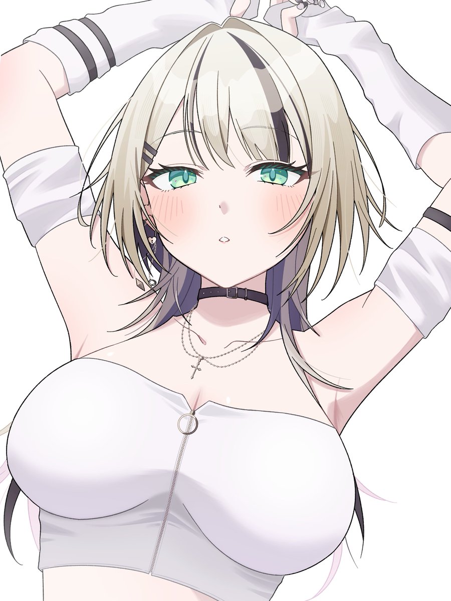 uri_chanchan's tweet photo. #今月描いた絵を晒そう
来月もたくさんぶいすぽの方描きます💕 https://t.co/5GxumIHkIE