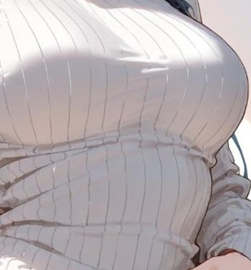 ヨガを明日再開する 🐘