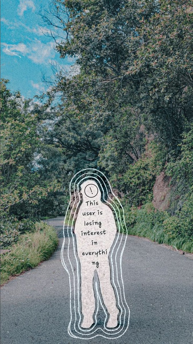 mr_doldenduck's tweet image. No filter needed.
#Nature #Beautiful #Landscape #Earth