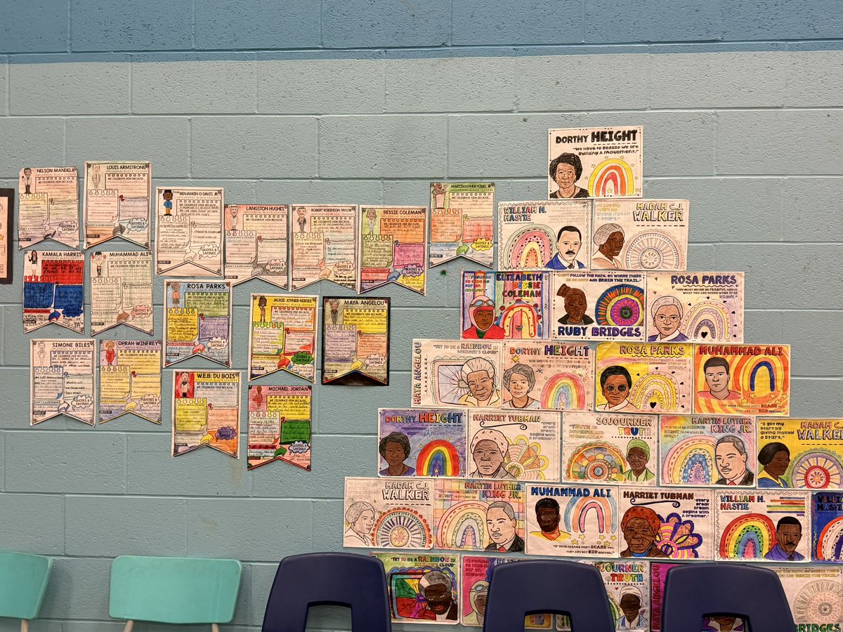 Steven Borges tweet media