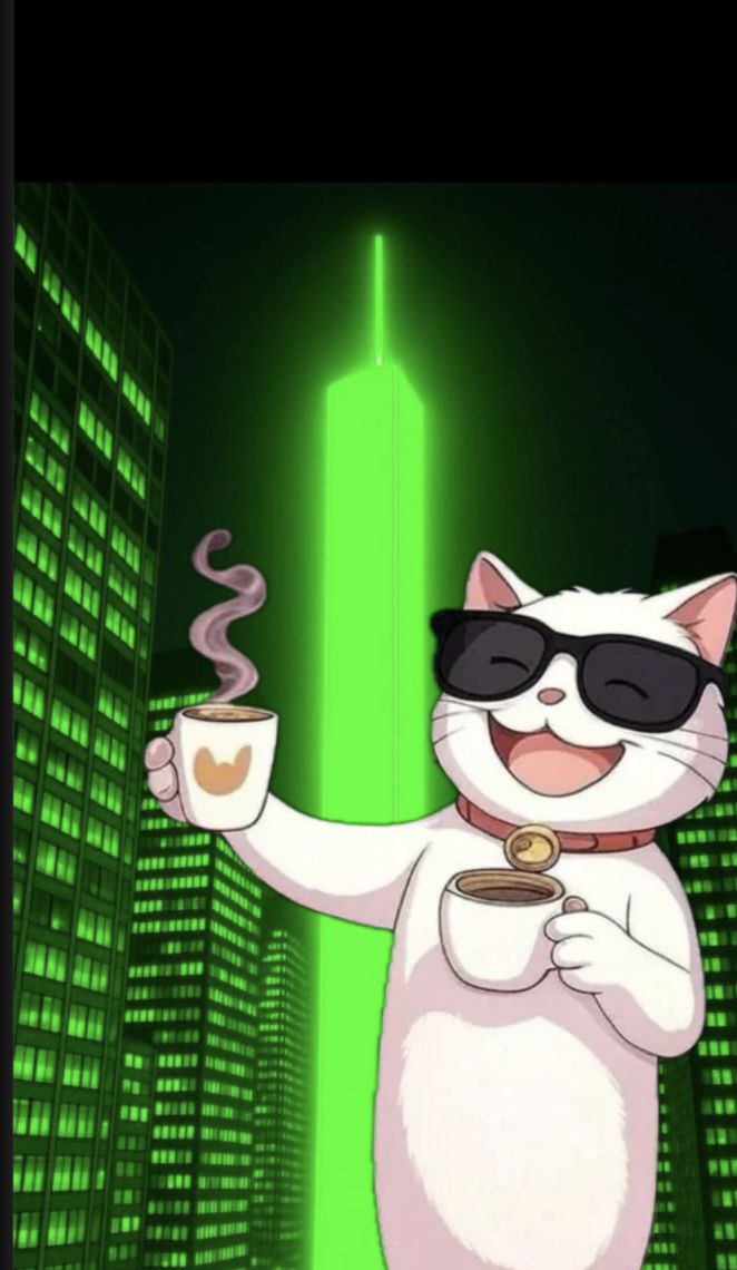 AvishanCrypto tweet media