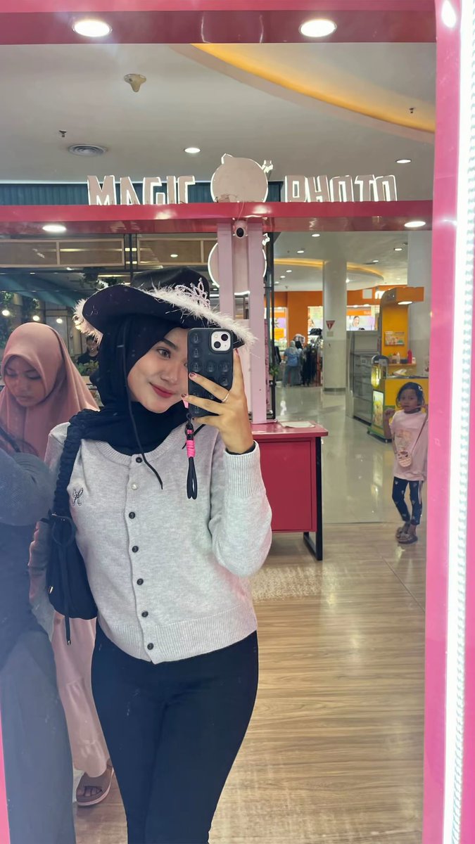 Rxrwooy🧸 tweet media