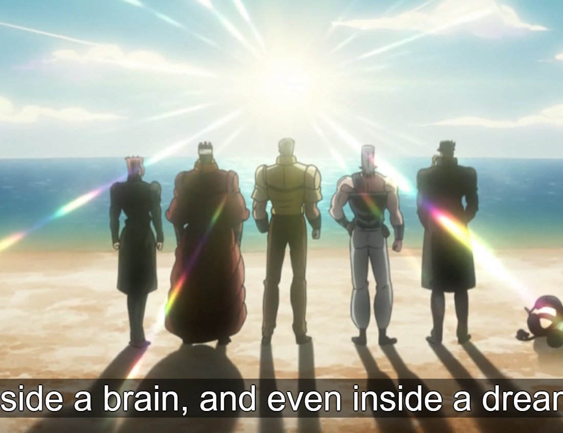 hijicaat's tweet image. momentous day.. pt 3 is finally #done